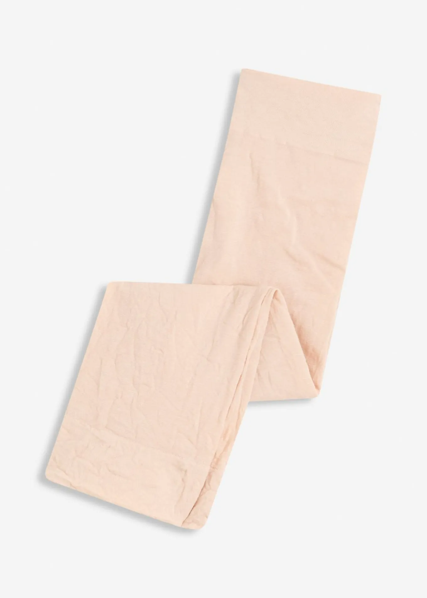 Pantalón ciclista antirrozaduras de 50 den