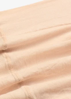 Pantalón ciclista antirrozaduras de 50 den
