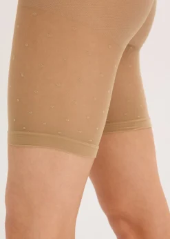 Pantalón ciclista