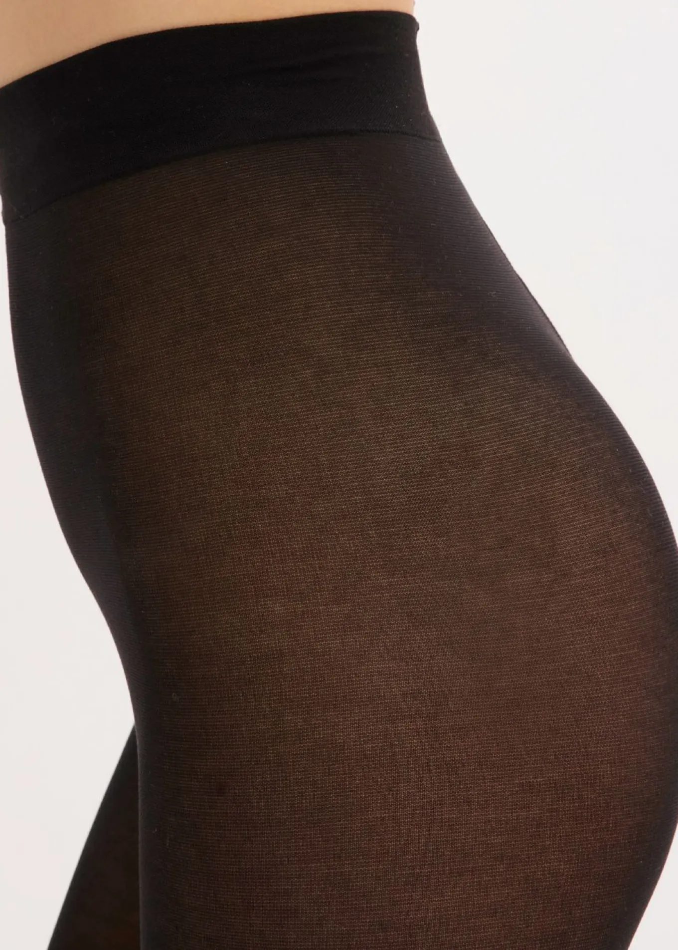 Pantalón ciclista antirrozaduras de 50 den