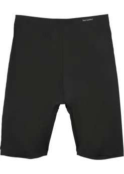Pantalón ciclista Feel Comfort con corte láser