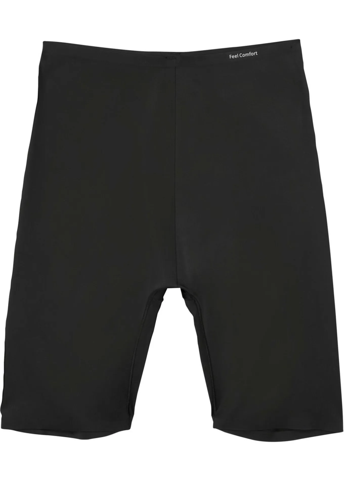 Pantalón ciclista Feel Comfort con corte láser