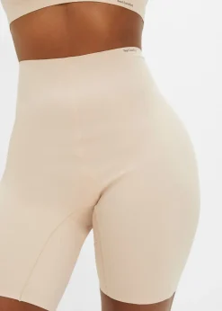 Pantalón ciclista Feel Comfort con corte láser