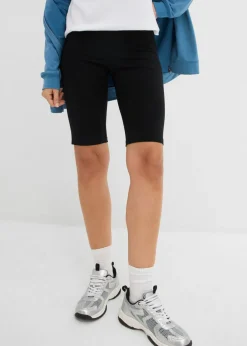 Pantalón ciclista largo (2 unidades)