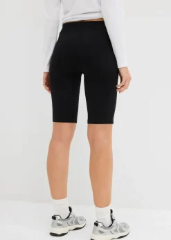 Pantalón ciclista largo (2 unidades)