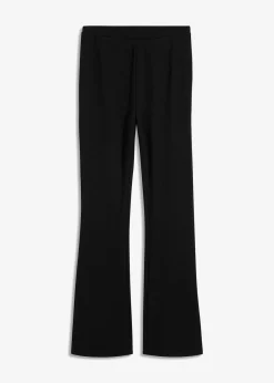 Pantalón cómodo de Punto di Roma