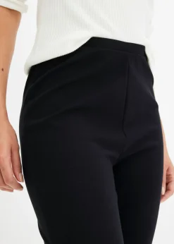 Pantalón cómodo de Punto di Roma