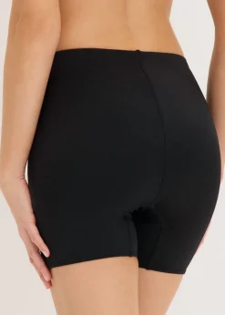 Pantalón con efecto moldeador medio (2 unidades)