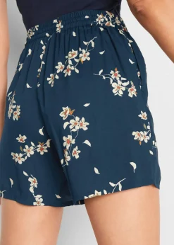Pantalón corto