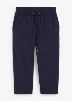 Pantalón corto