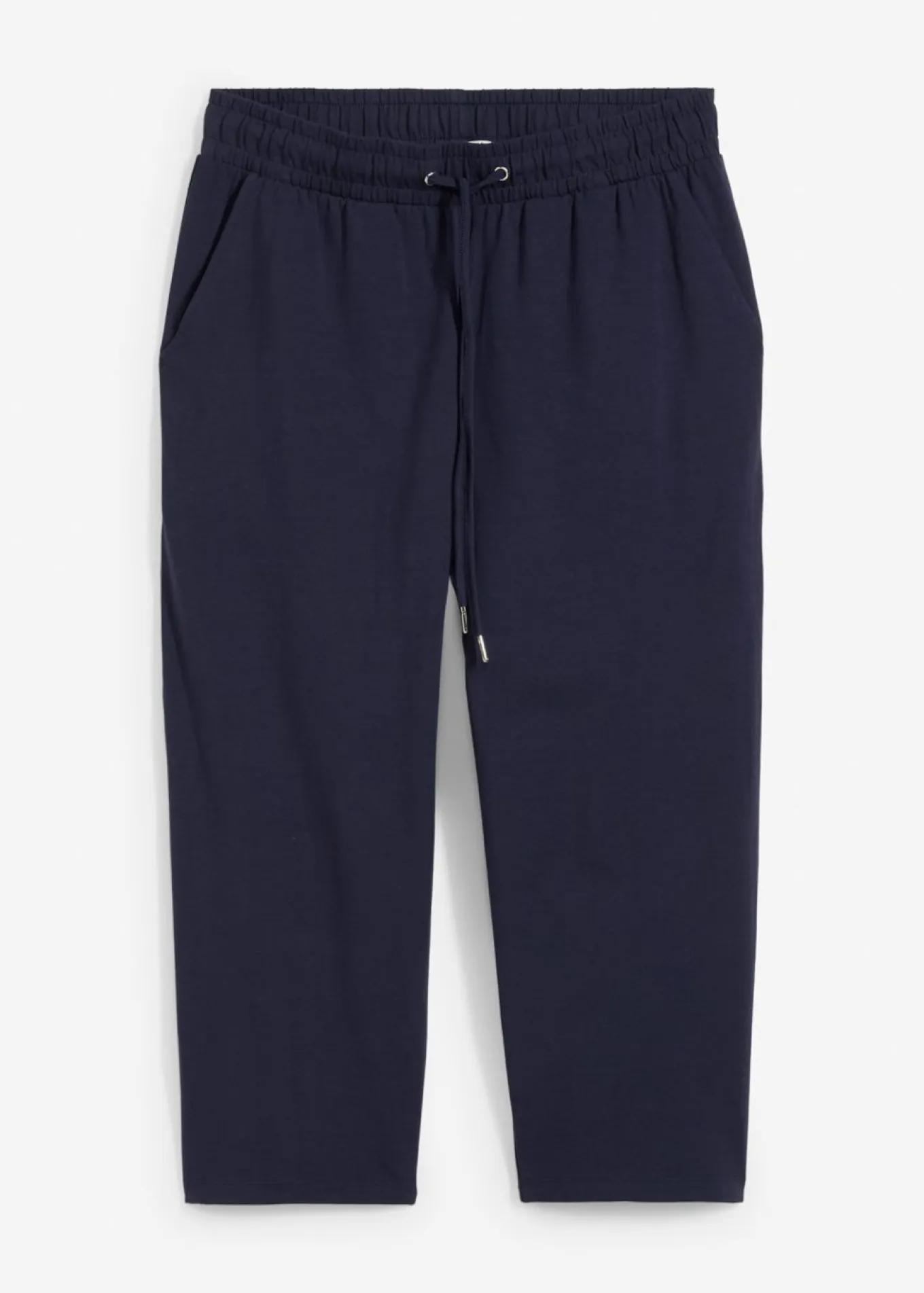 Pantalón corto