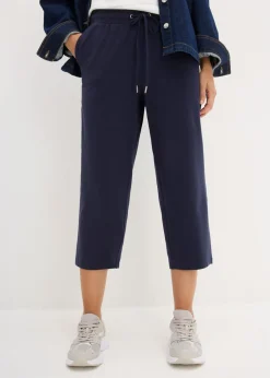 Pantalón corto