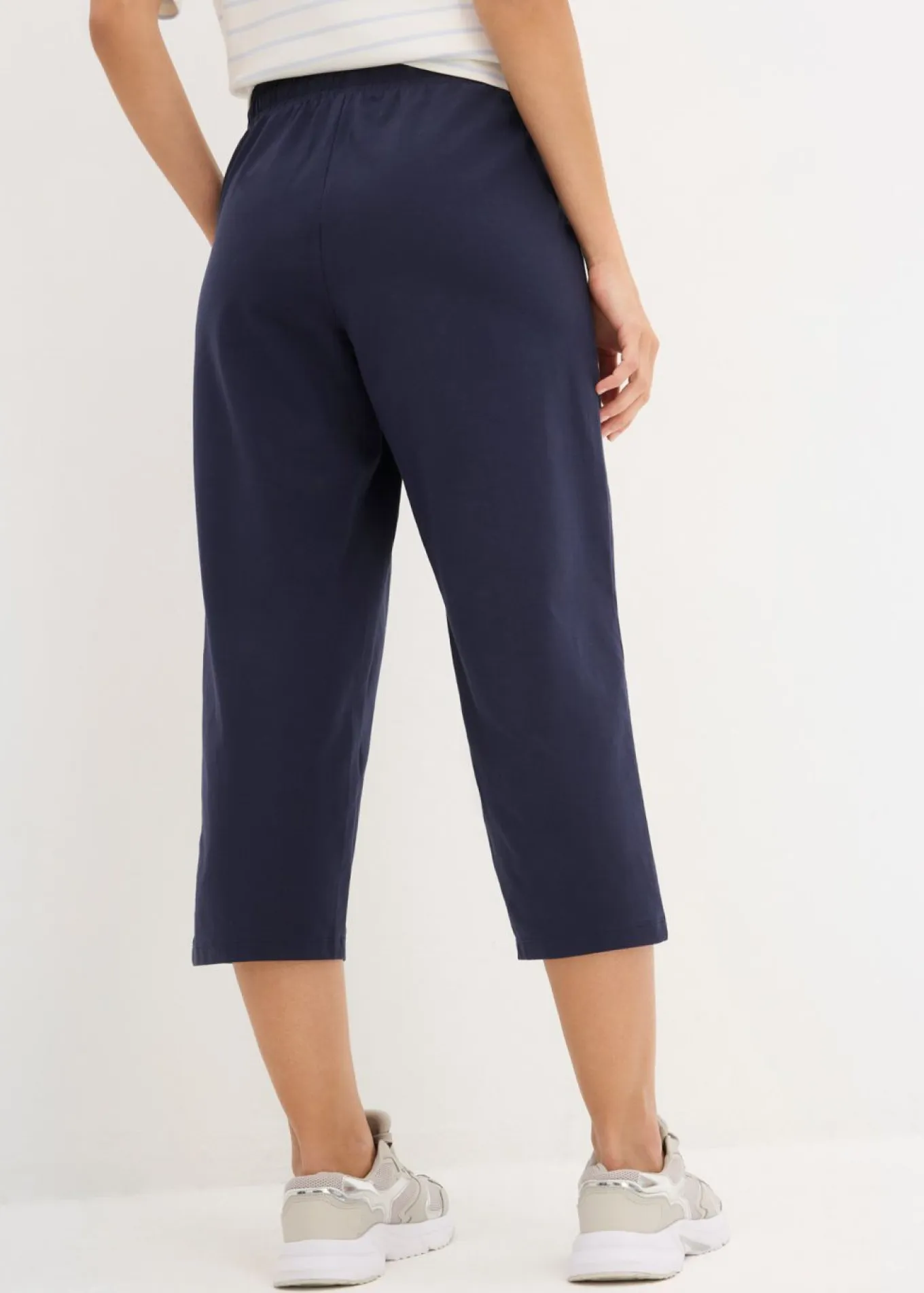Pantalón corto