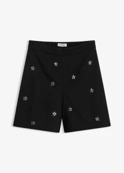 Pantalón corto