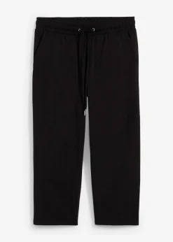 Pantalón corto