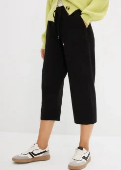 Pantalón corto