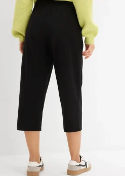 Pantalón corto