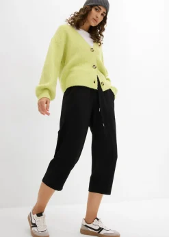 Pantalón corto
