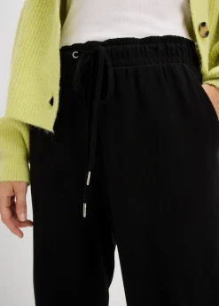 Pantalón corto