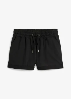 Pantalón corto de chándal