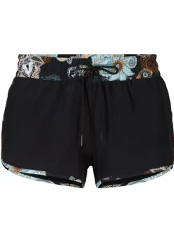 Pantalón corto playero