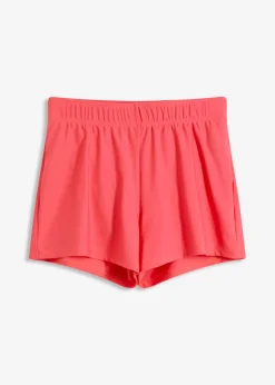 Pantalón de bañador con braguita interior