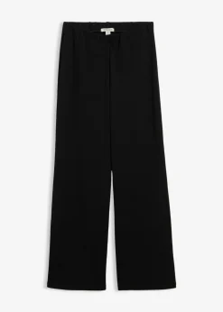 Pantalón de canalé