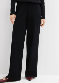 Pantalón de canalé