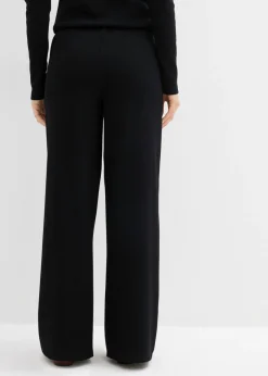 Pantalón de canalé