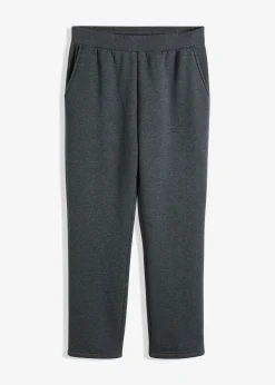 Pantalón de chándal