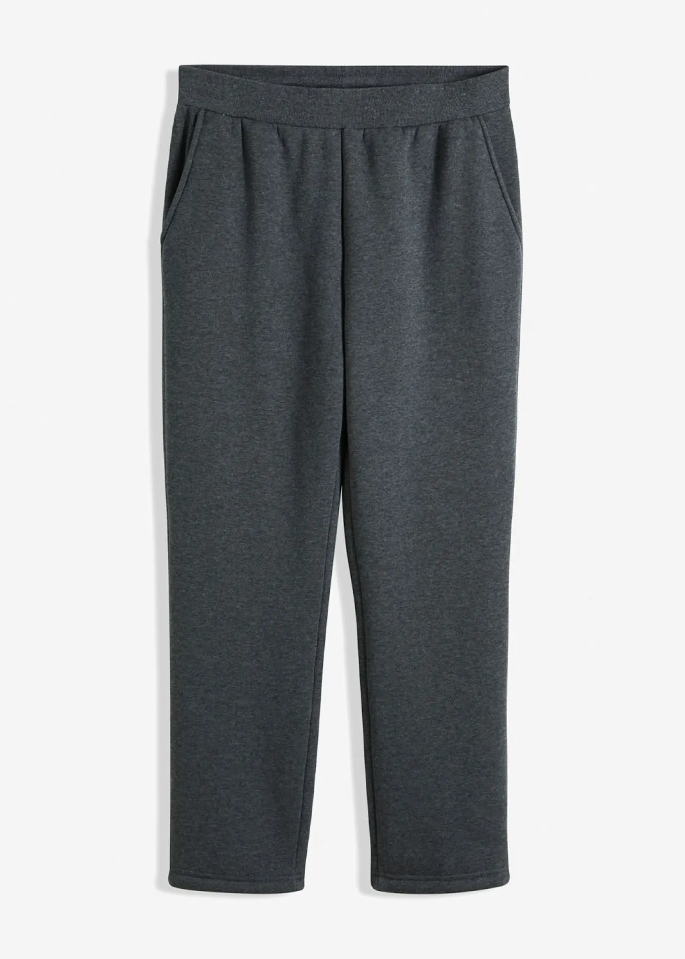 Pantalón de chándal