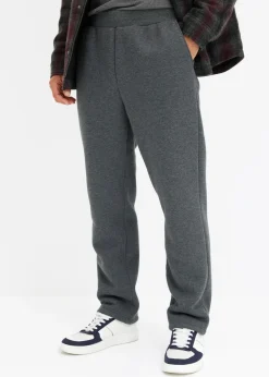 Pantalón de chándal
