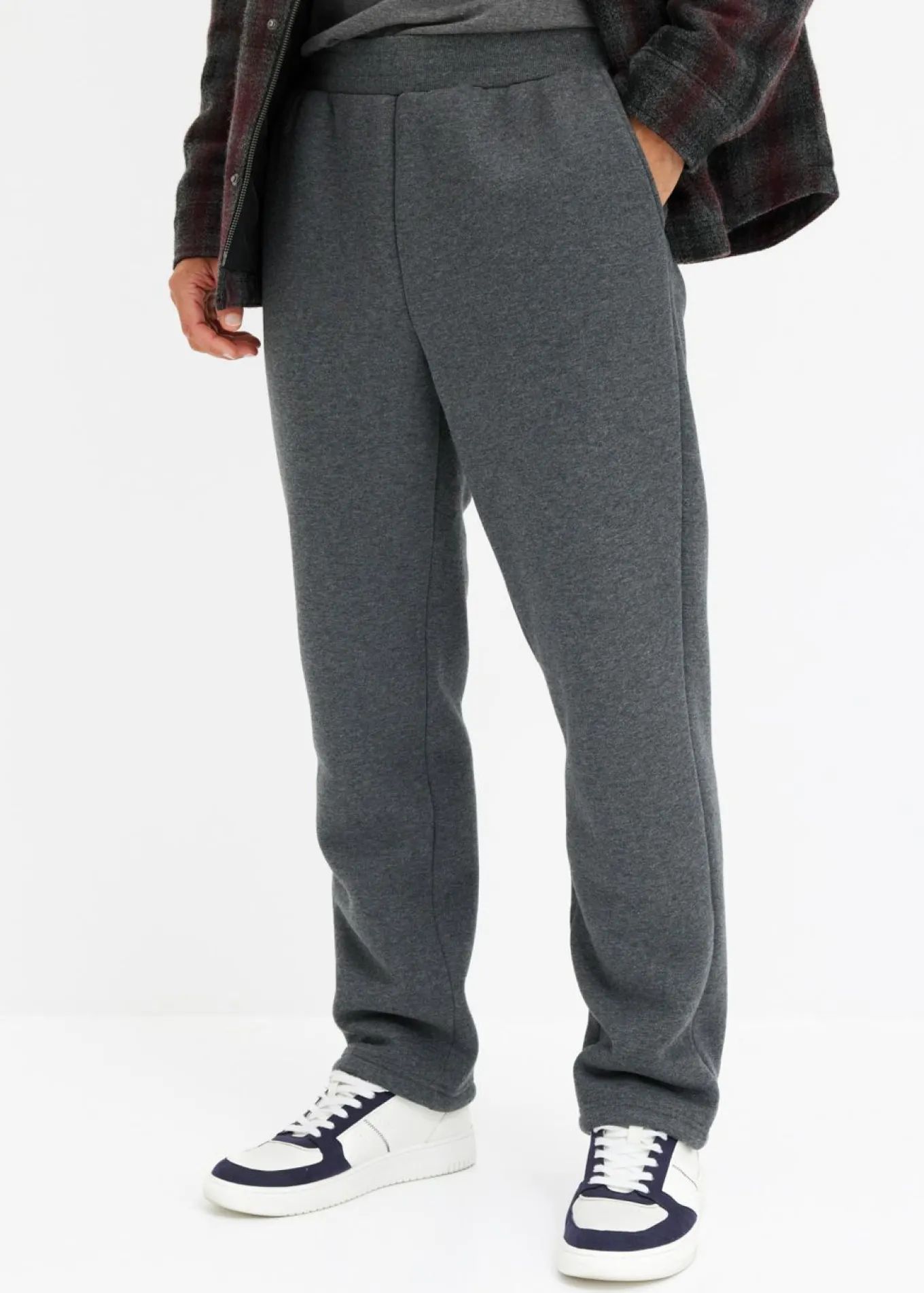 Pantalón de chándal