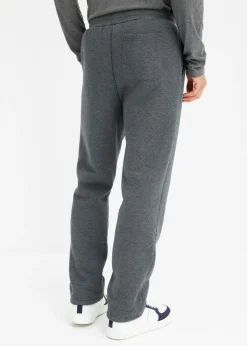 Pantalón de chándal