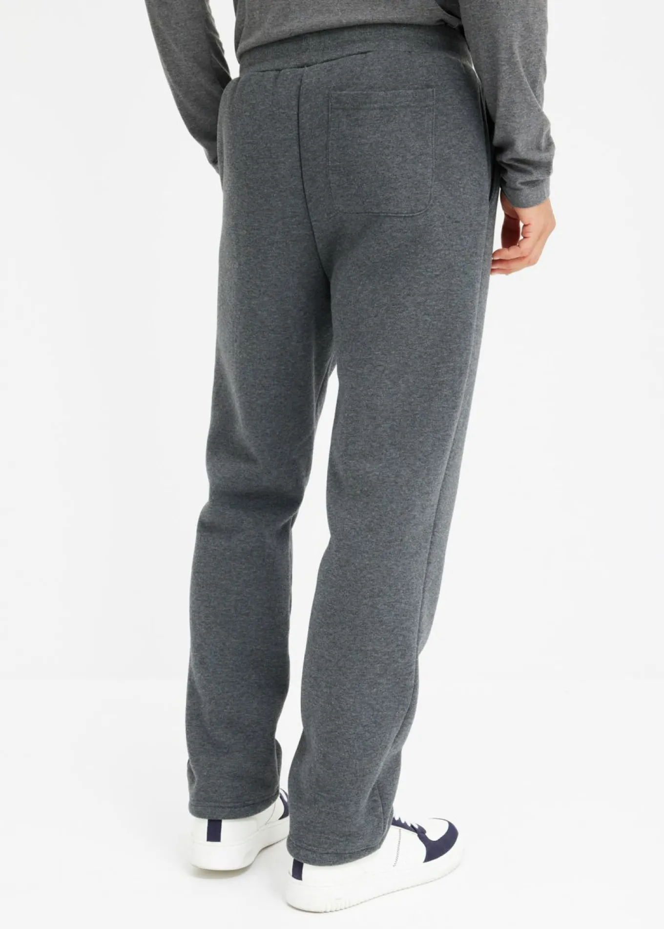 Pantalón de chándal