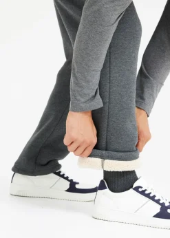 Pantalón de chándal