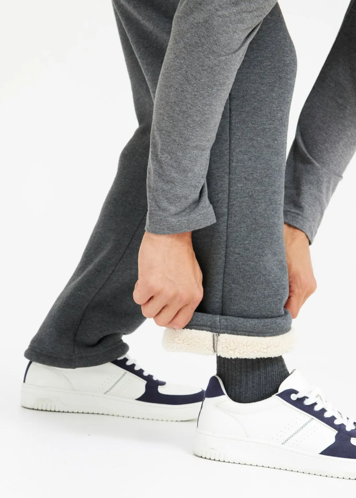 Pantalón de chándal