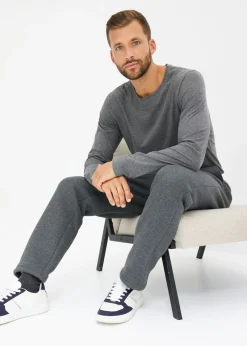 Pantalón de chándal