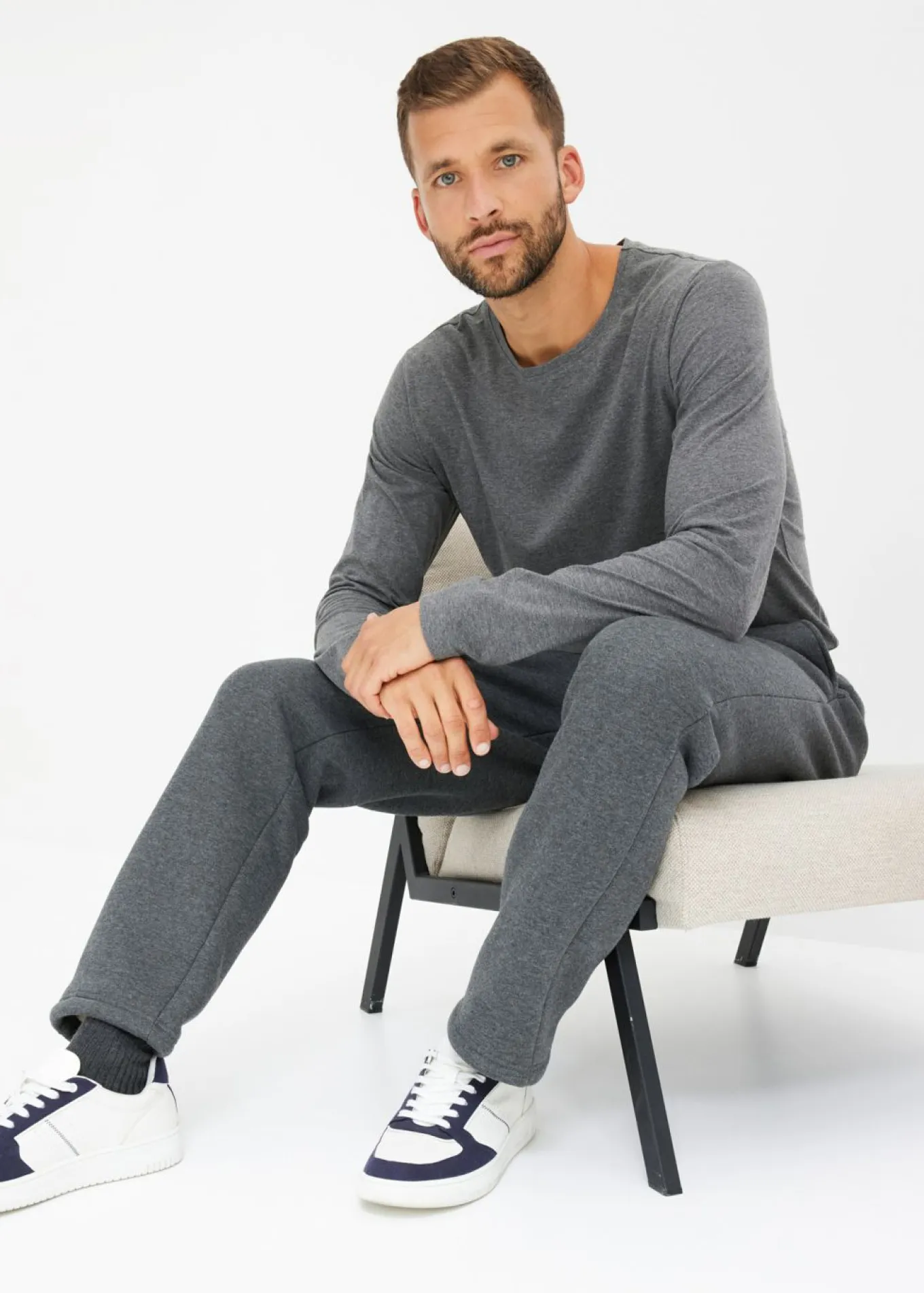 Pantalón de chándal