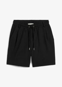 Pantalón de chándal