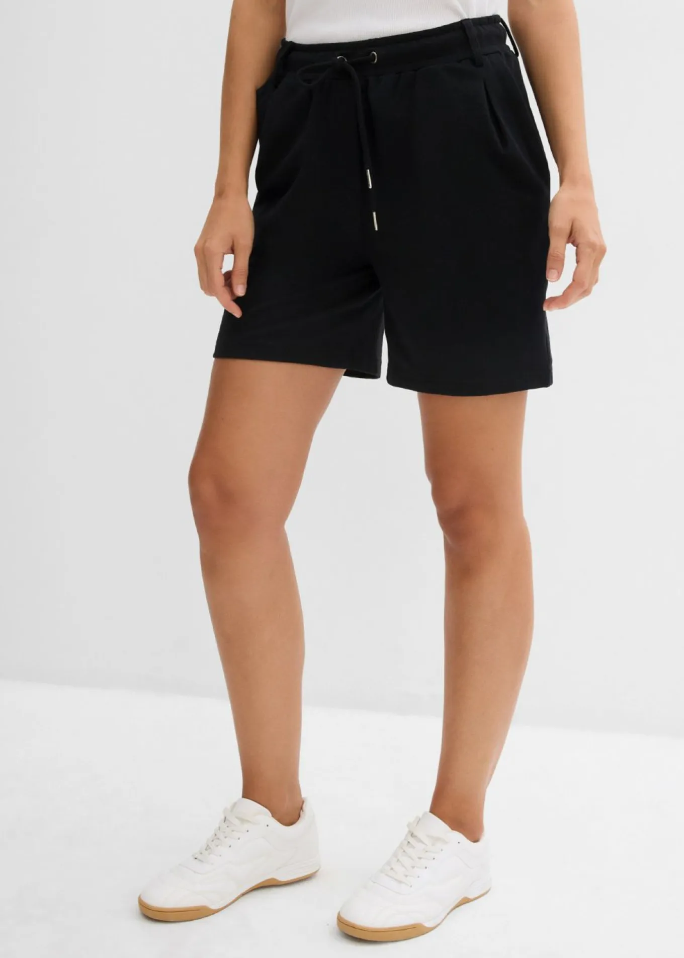 Pantalón de chándal