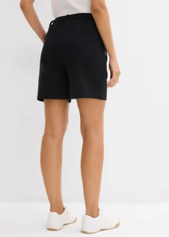 Pantalón de chándal