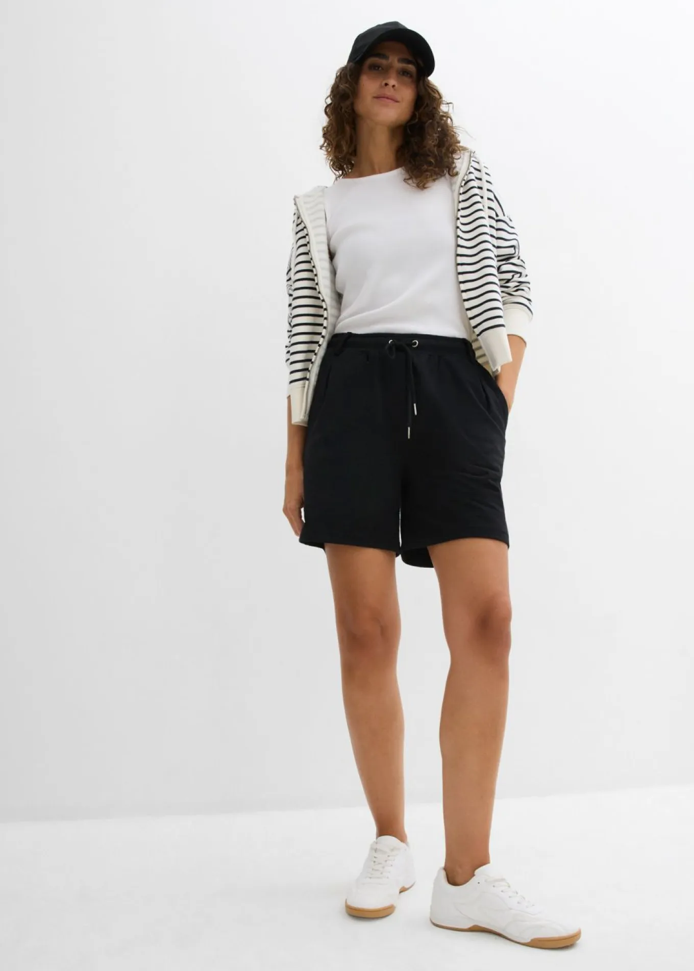 Pantalón de chándal