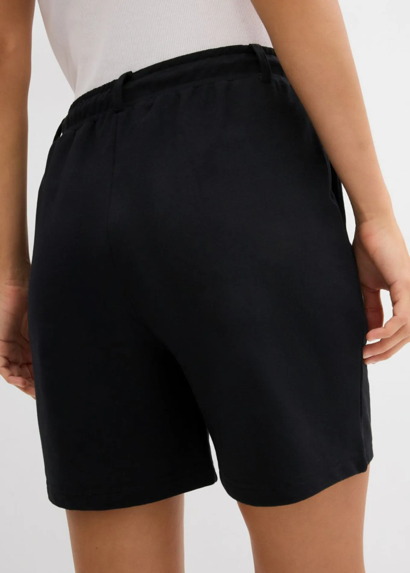 Pantalón de chándal