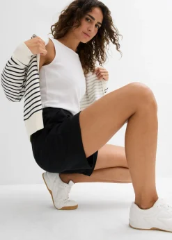 Pantalón de chándal