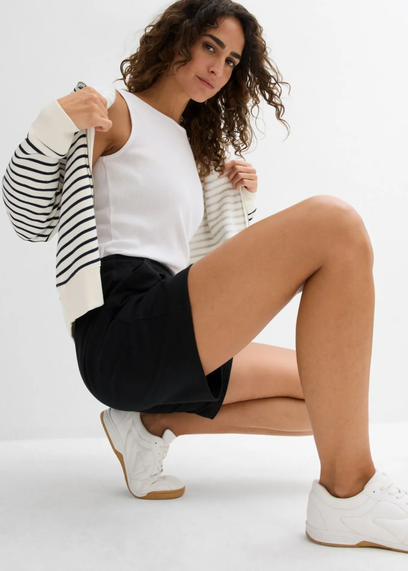 Pantalón de chándal