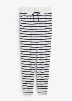 Pantalón de chándal