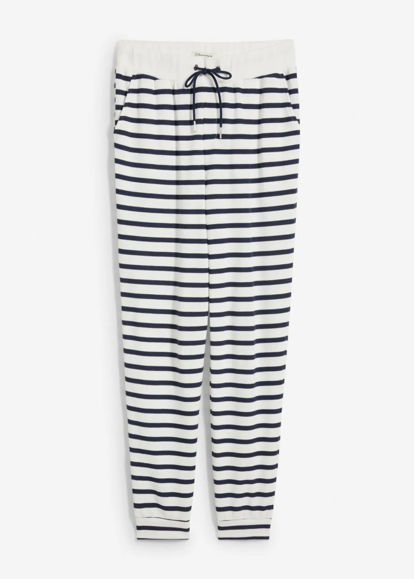 Pantalón de chándal