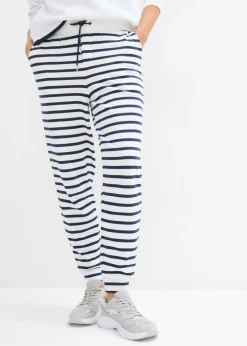 Pantalón de chándal
