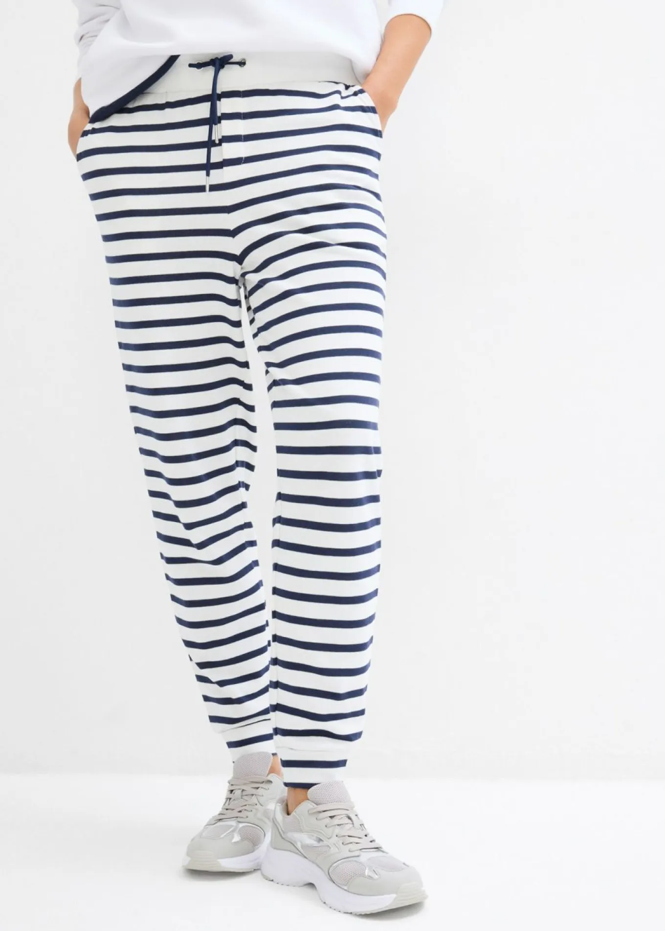 Pantalón de chándal